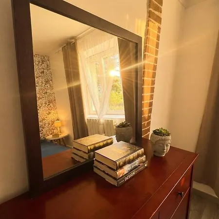Appartement L'escale Douillette - T2 Moderne Et Fonctionnel *