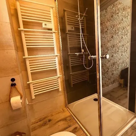 L'escale Douillette - T2 Moderne Et Fonctionnel Appartement